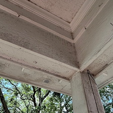 Beautiful-Brick-Home-in-The-Historic-District-of-Downtown-Wilmington-House-Washing-Concrete-Cleaning 4